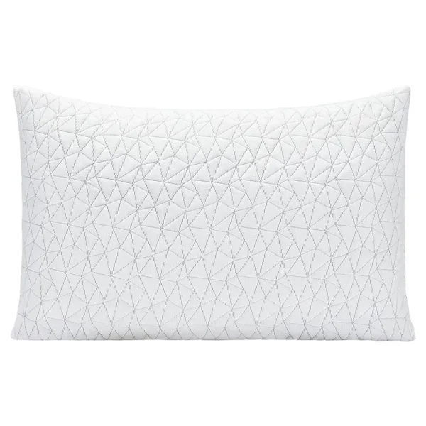 Original Coop Home Goods Pillow Queen (20 in x 30 in)
