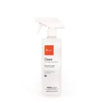 Next Product Image