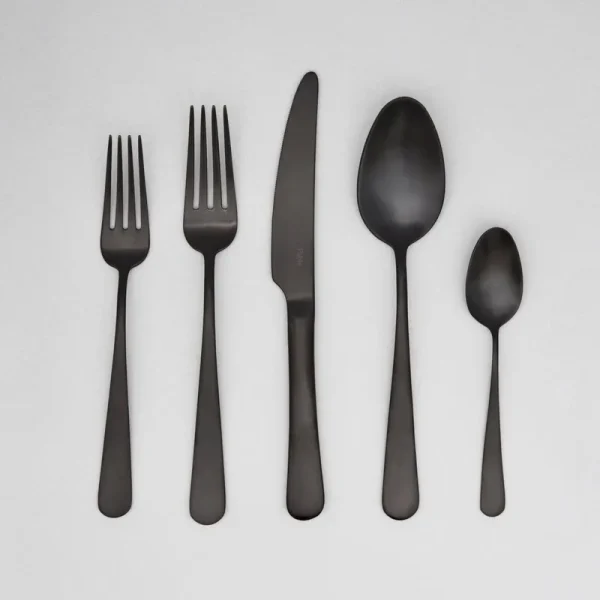Fable The Flatware Set
