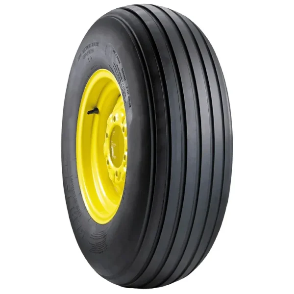 Carlisle Farm Specialist I - 1 Implement Agricultural Tire - 11 L - 15 LRD 8PLY Rated