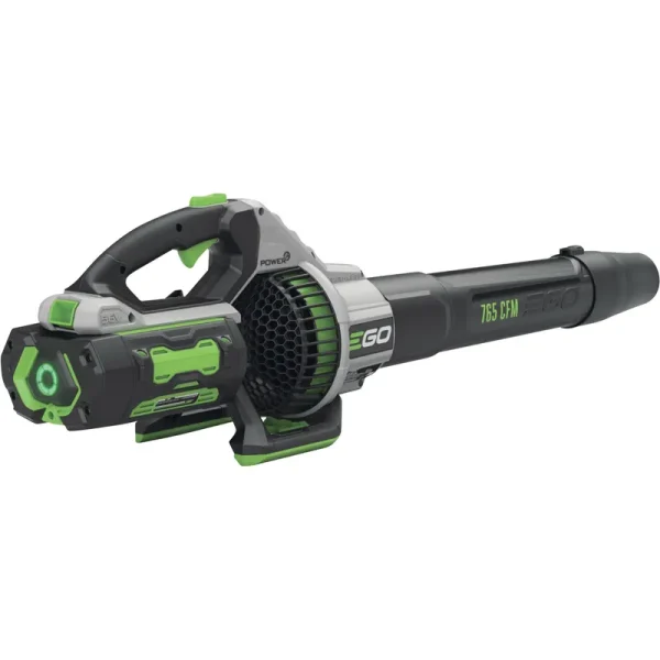 Ego Power+ Blower Kit 765 CFM