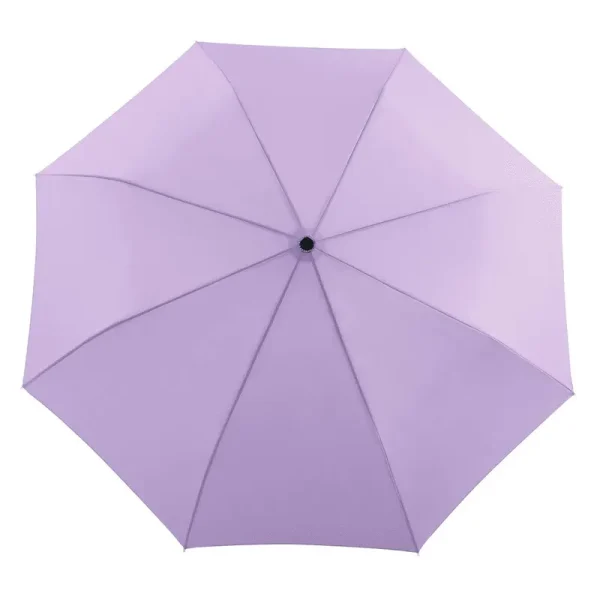 Duckhead Umbrella - Lilac