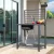 1-Outdoor Sink