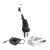Cordless; 3.6-Inch