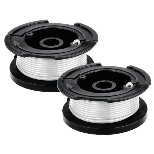 Black + Decker Feed Spool, Automatic af-100-2