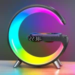 Next Product Image