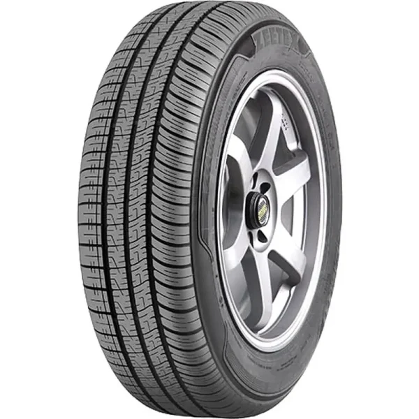 Zeetex ZT3000 205/70R15 100H XL AS All-Season A/S Tire