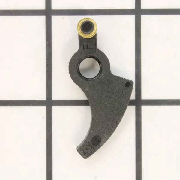 Black and Decker 90567079 Lever