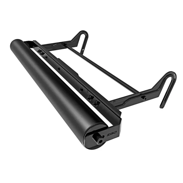 Ego Power+ Striping Kit for Ego 21" Walk Behind Lawn Mower (AR2100)