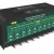 10-Bank Battery Charger