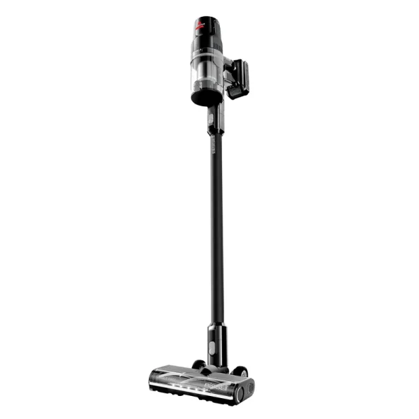 Bissell CleanView XR 200W Stick Bagless Vacuum | 3789U