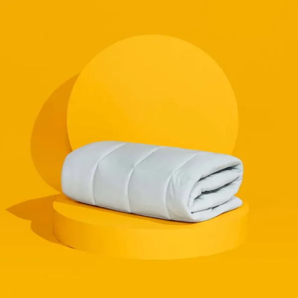 Slumber Cloud Essential Mattress Pad - Queen