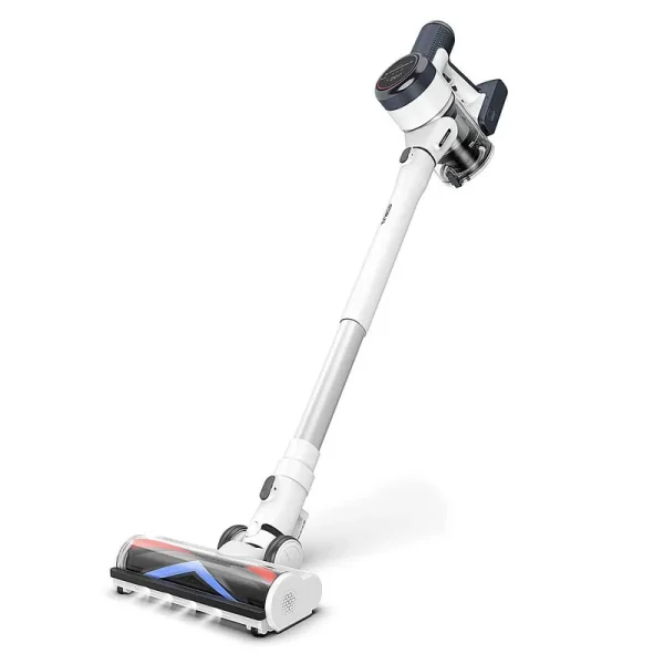Tineco Pure One S15 Smart Cordless Stick Vacuum Cleaner with Flex Accessory Pack