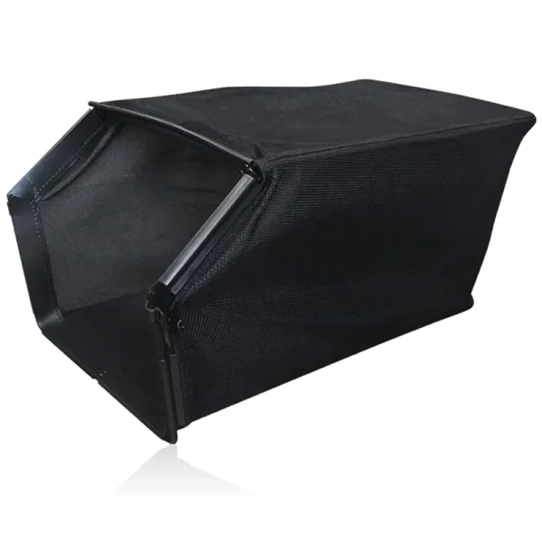 Braveboy Lawnmower Grass Bag 964-04117A 664-04117A Compatible with MTD 964-04117B, for Troy Bilt 21" Lawnmower Grass Bag TB210 TB260 TB130 TB230