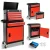 Black: 5-Drawer