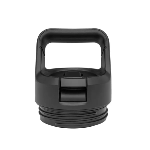 Yeti - Rambler Bottle Straw Cap