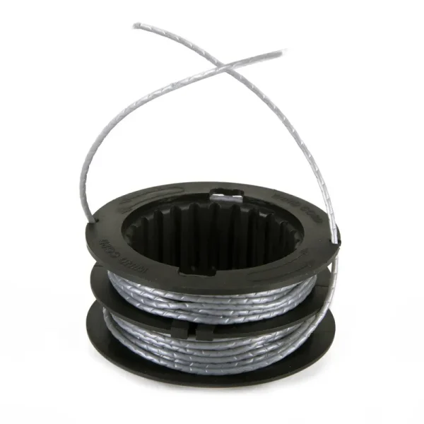 Greenworks SB00L00 80V Front Mount String Trimmer Replacement Spool