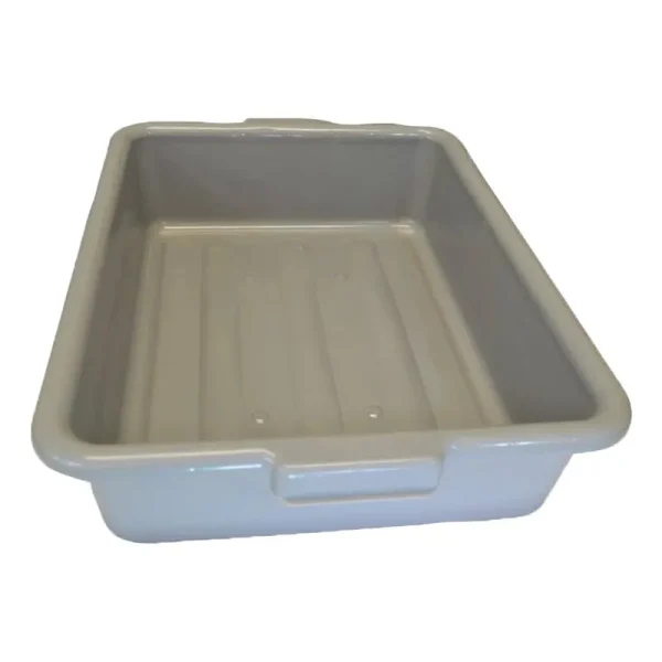Cabela's 5 Meat Tub H1602586