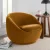 Orche Velvet