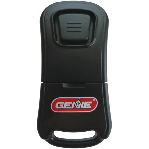 Genie 1 Button Remote