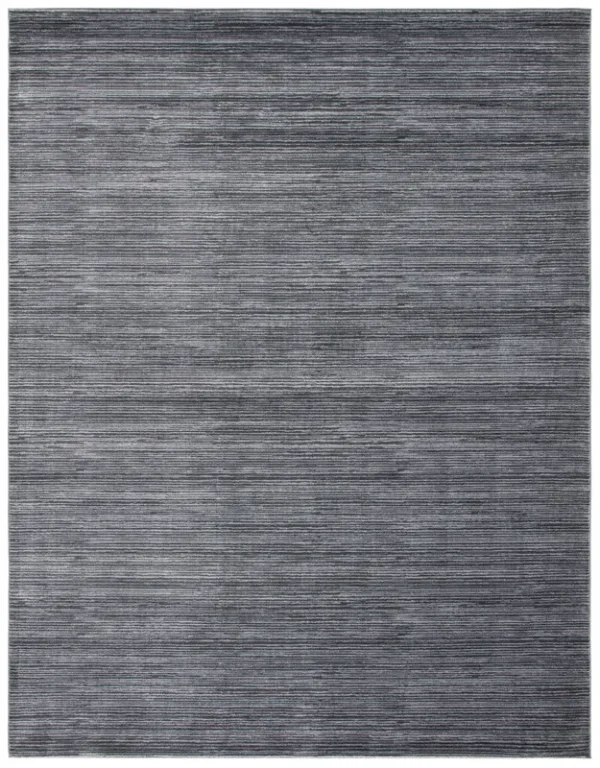 Safavieh Vision VSN606D Grey 9' x 12' Area Rug