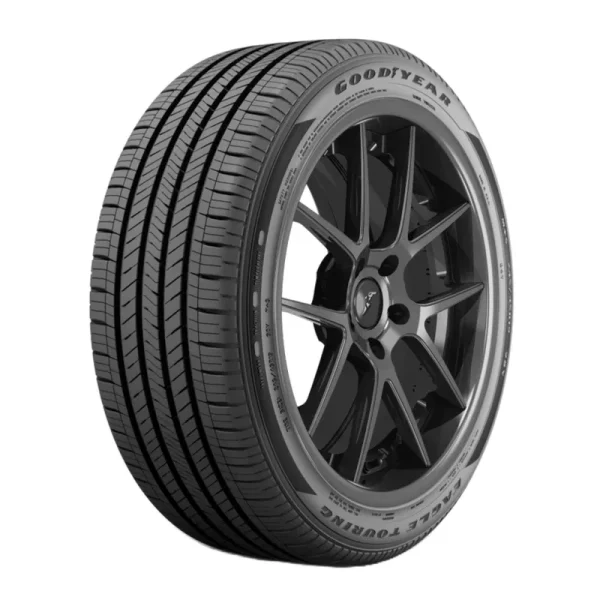 Goodyear Eagle Touring All-Season 235/40R19 96V XL Passenger Tire