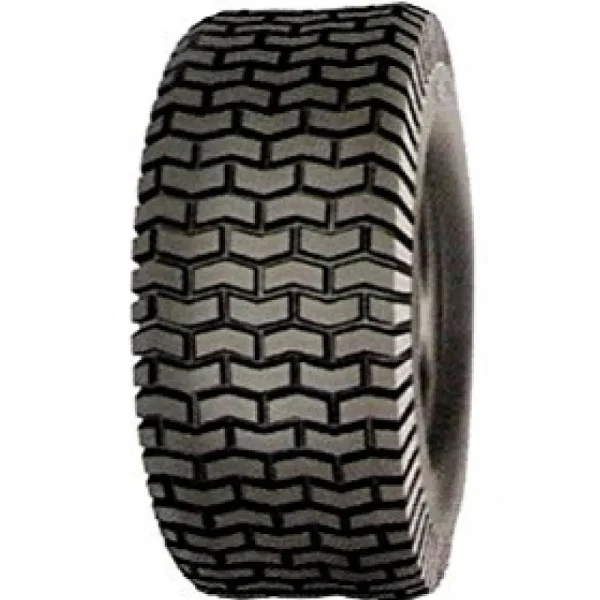 Deestone D265 13/5.00- 6 Tire
