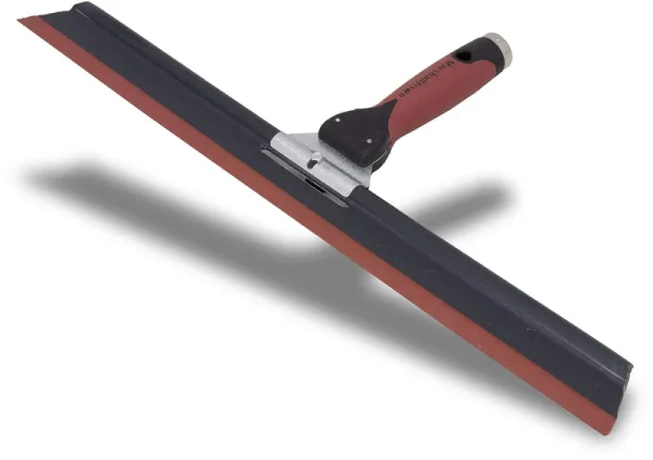 Marshalltown 22" Adjustable Squeegee Trowel