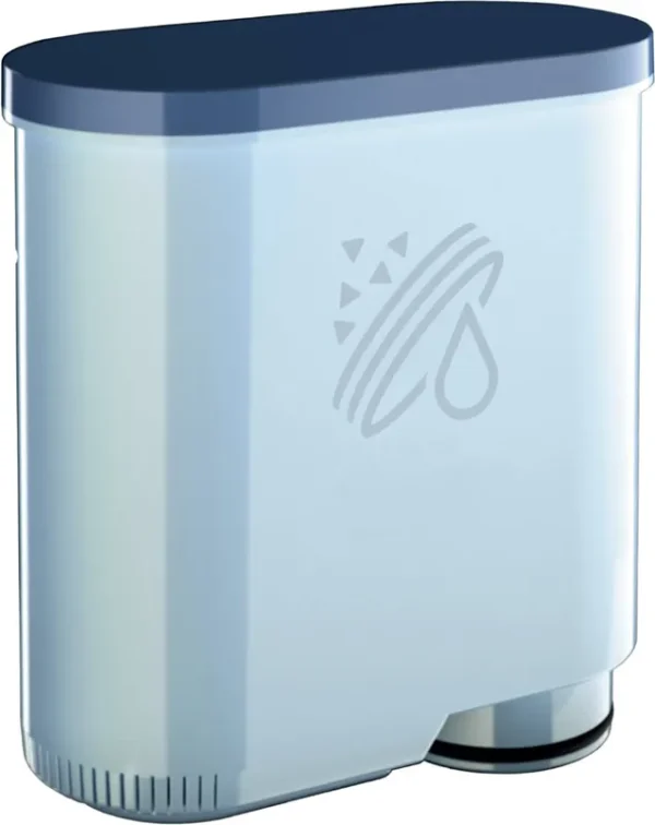Philips Aquaclean Calc and Water Filter