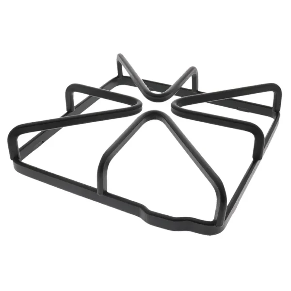 ERP WB31X20643 Gas Range Oven Grate for GE