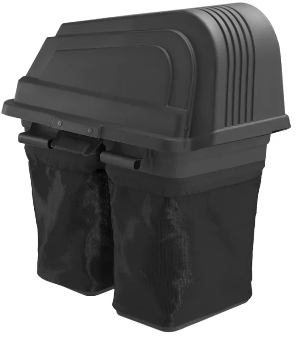 Husqvarna 42" 2-Bin Bagger H242SL