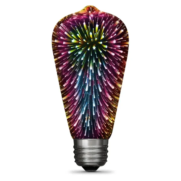 Feit Electric