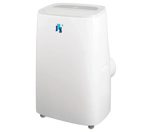 JHS 14,000 BTU Portable Air Conditioner