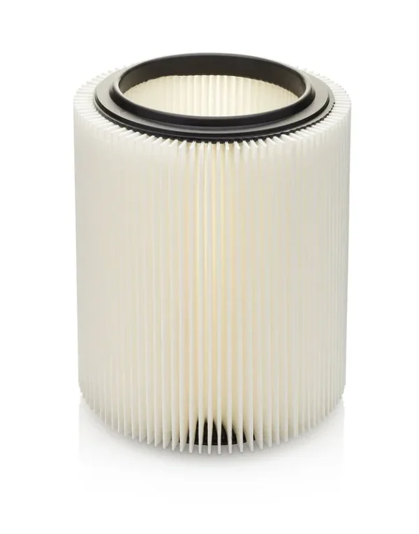 Craftsman & Ridgid Replacement Filter by Kopach