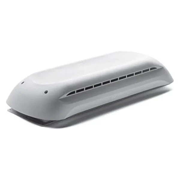 Dometic Vent Roof KIT,POLAR White