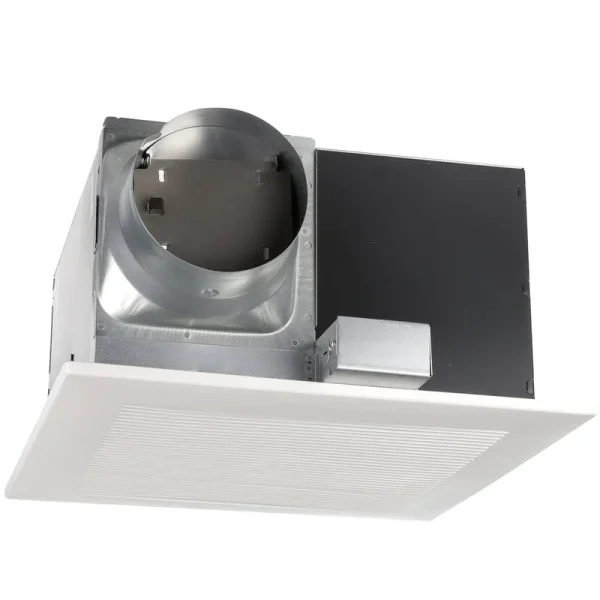 Panasonic WhisperCeiling 380 CFM Ceiling Fan FV-40VQ4