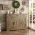 Rustic Brown
