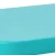 Aqua
