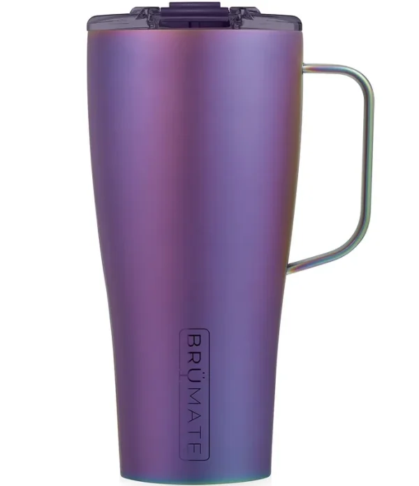 BruMate Toddy XL - Dark Aura