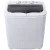 14.3lbs Washing Machine