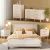 White/Beige