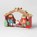 Previous Product Image