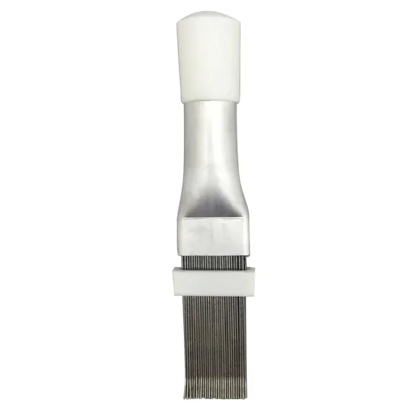 Frost King AC90 Air Conditioner Fin Tool