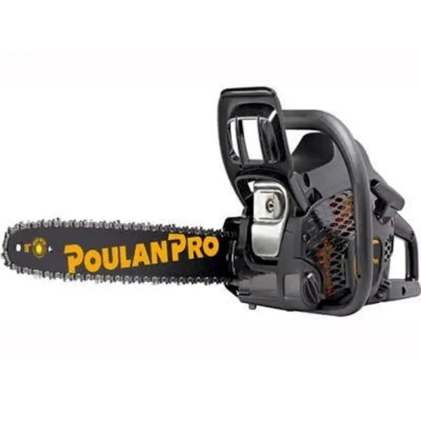 Poulan Pro PR4218 Chainsaw