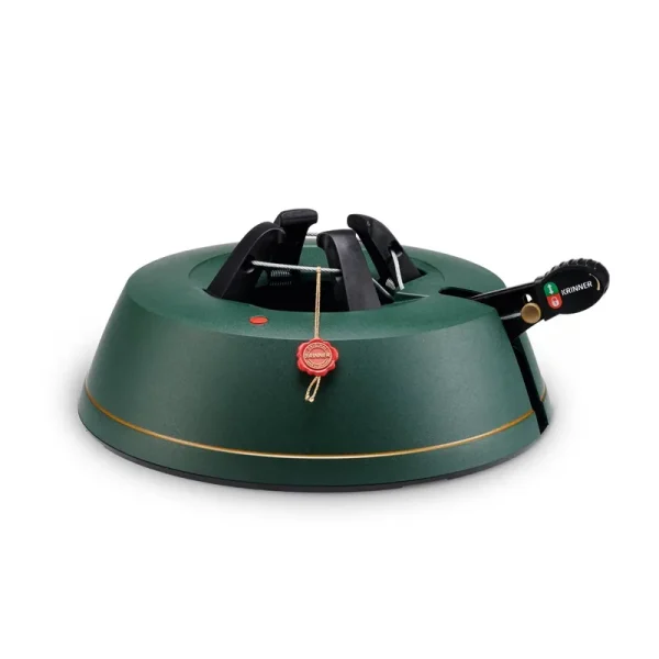 Krinner Small Tree Stand
