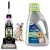 Pro Heat 2X Revolution Pet Pro Pet Stain and Odor Solution