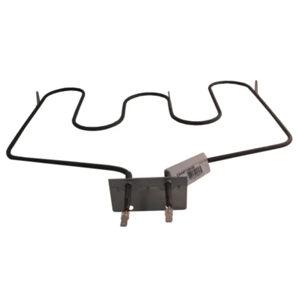 Supco CH44T10018 Bake Element Replacing WB44K10018