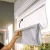 Runway Grey (Light Filtering) / Gray