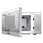 Previous Product Image