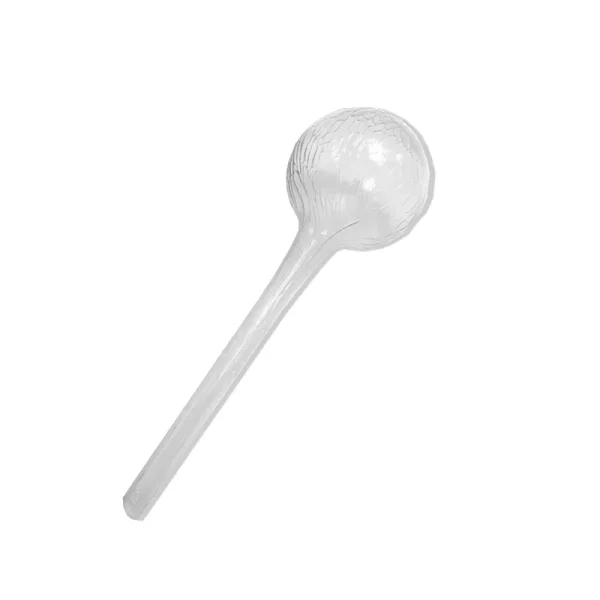 Mainstays 12�� Plastic Self Watering Globe for Planters